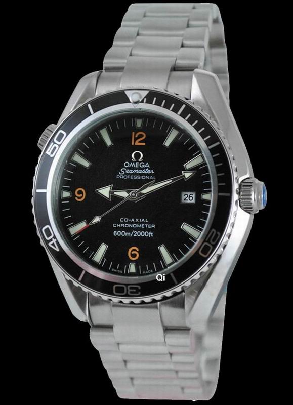 OMEGA Watch 284